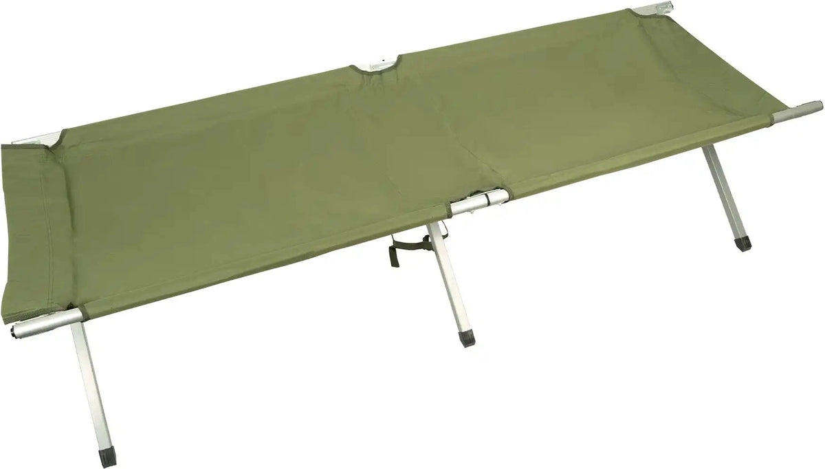 Rothco Folding Cot