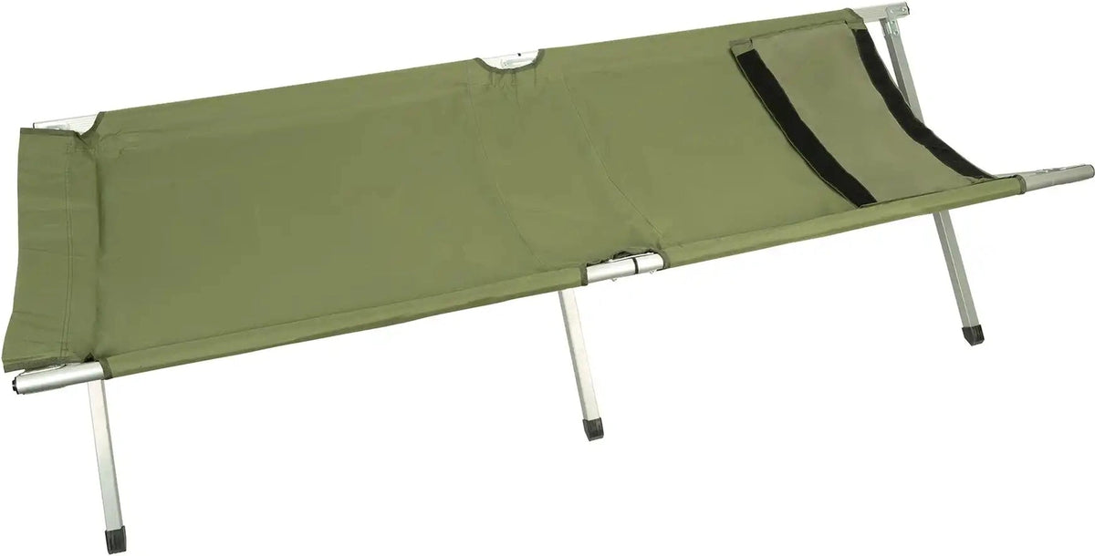 Rothco Folding Cot