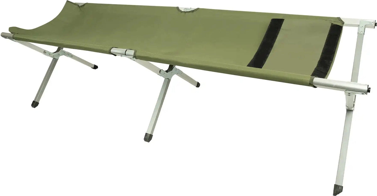 Rothco Folding Cot