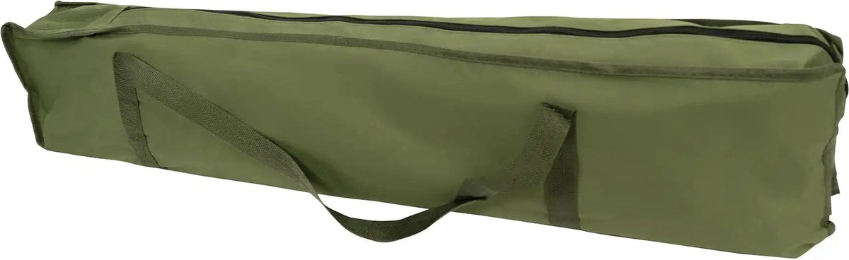 Rothco Folding Cot