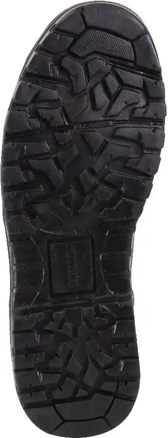 Rothco Forced Entry Security Boot 8 Inch 6.5