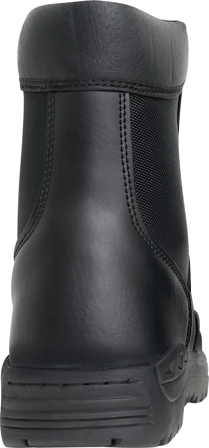 Rothco Forced Entry Security Boot 8 Inch 6.5