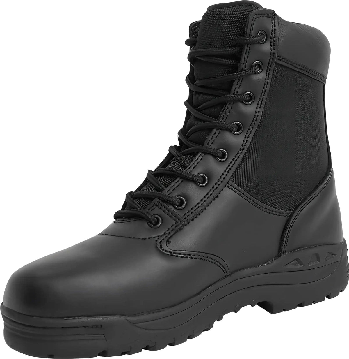 Rothco Forced Entry Security Boot 8 Inch 6.5