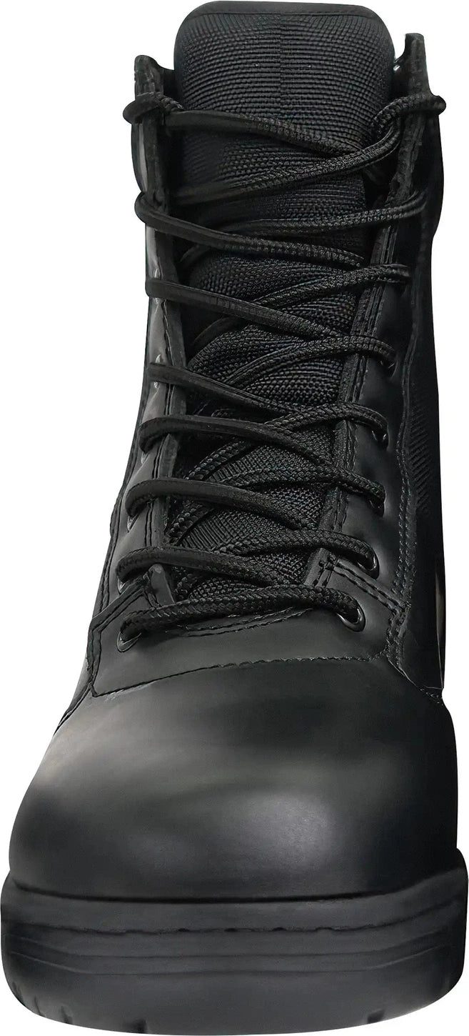 Rothco Forced Entry Security Boot 8 Inch 6.5