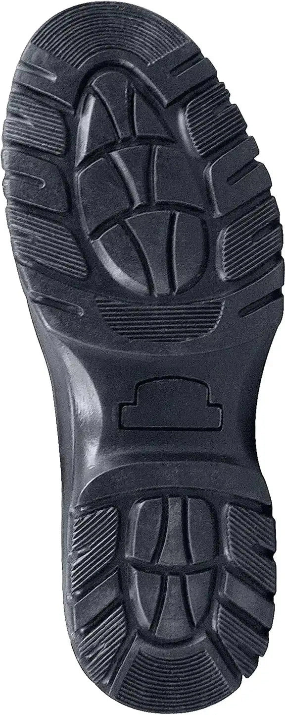 Rothco Forced Entry Waterproof Tactical Boot 8 Inch 4