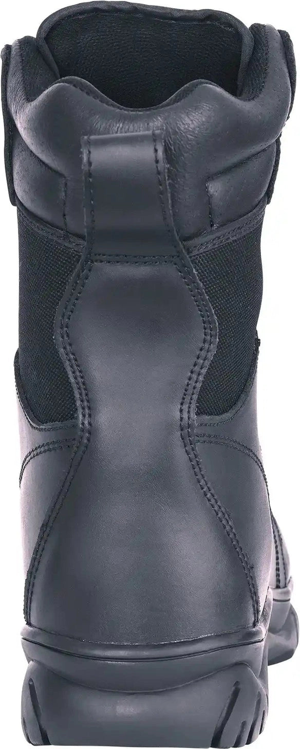 Rothco Forced Entry Waterproof Tactical Boot 8 Inch 4