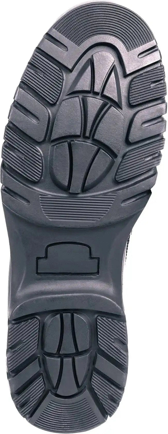 Rothco Forced Entry Waterproof Tactical Boot 8 Inch 4