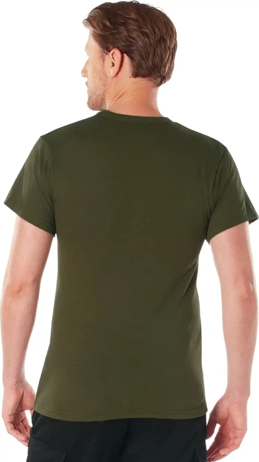 Rothco Freedom Isn’t Free t Shirt