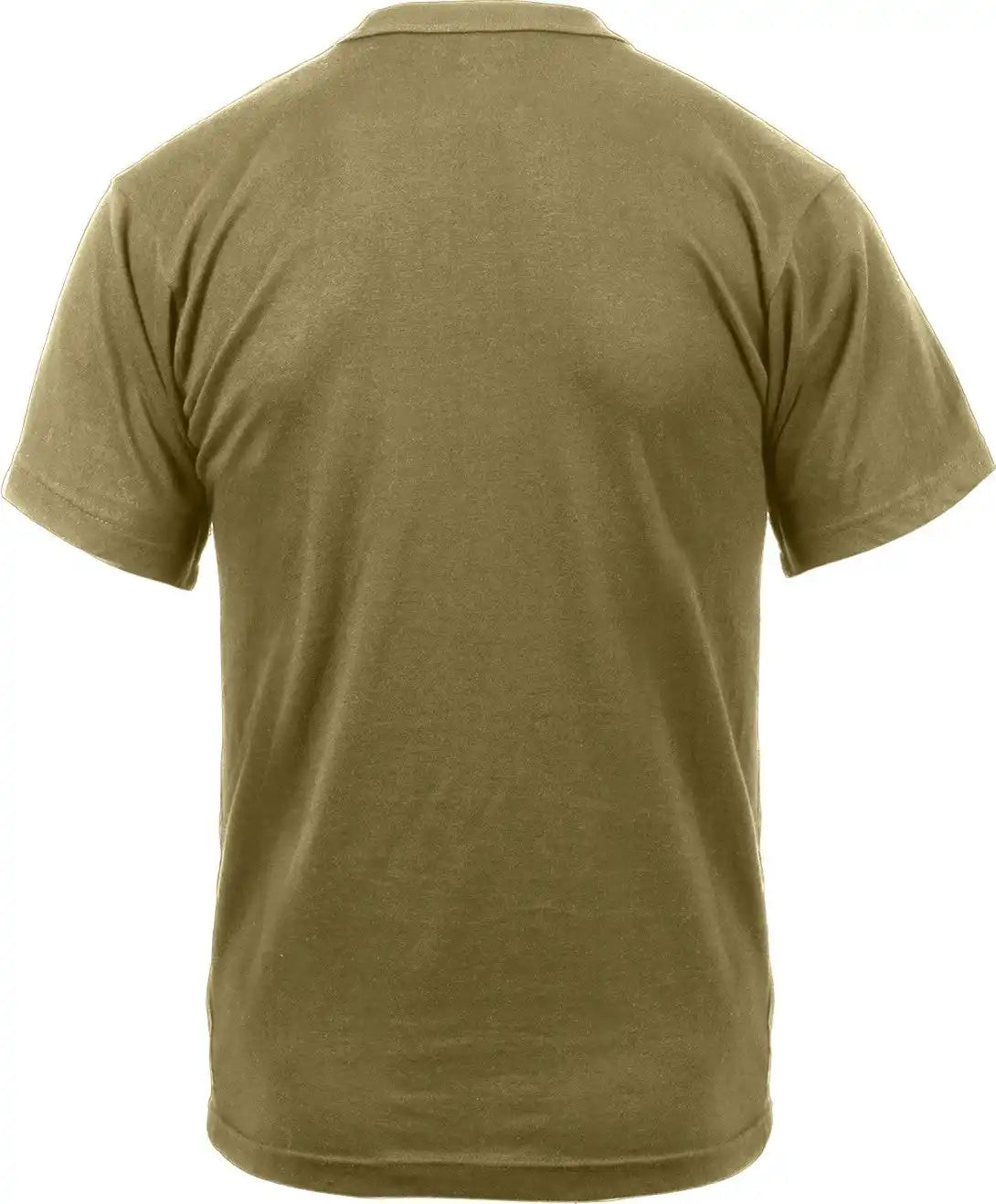 Rothco Freedom Isn’t Free t Shirt