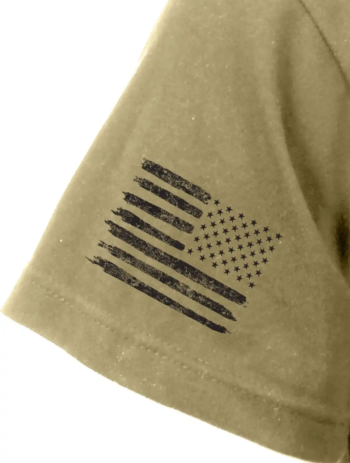 Rothco Freedom Isn’t Free t Shirt