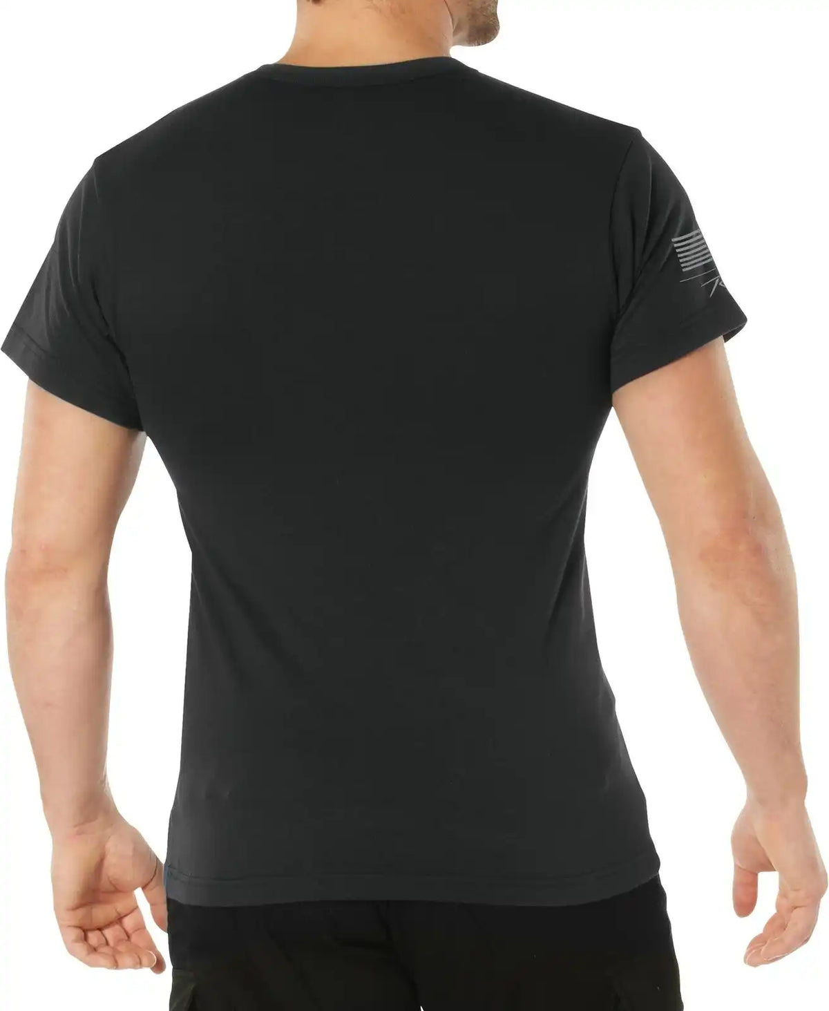 Rothco Freedom &amp; Liberty t Shirt