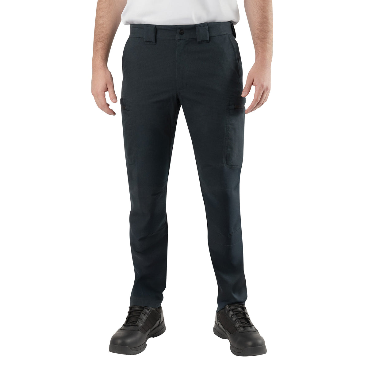 Rothco Frontline Series Patrol Pants - Dark Navy / 40w x 32l