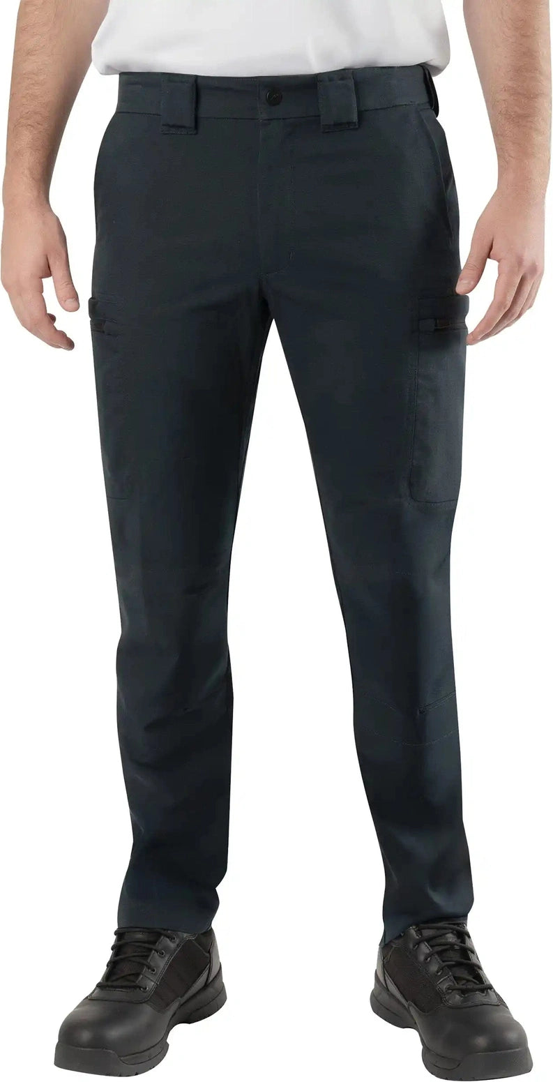 Rothco Frontline Series Patrol Pants - Dark Navy / 40w x 34l
