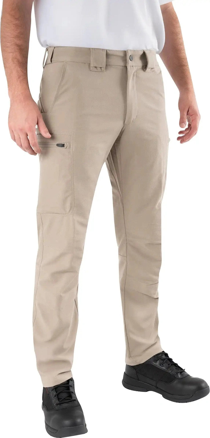 Rothco Frontline Series Patrol Pants