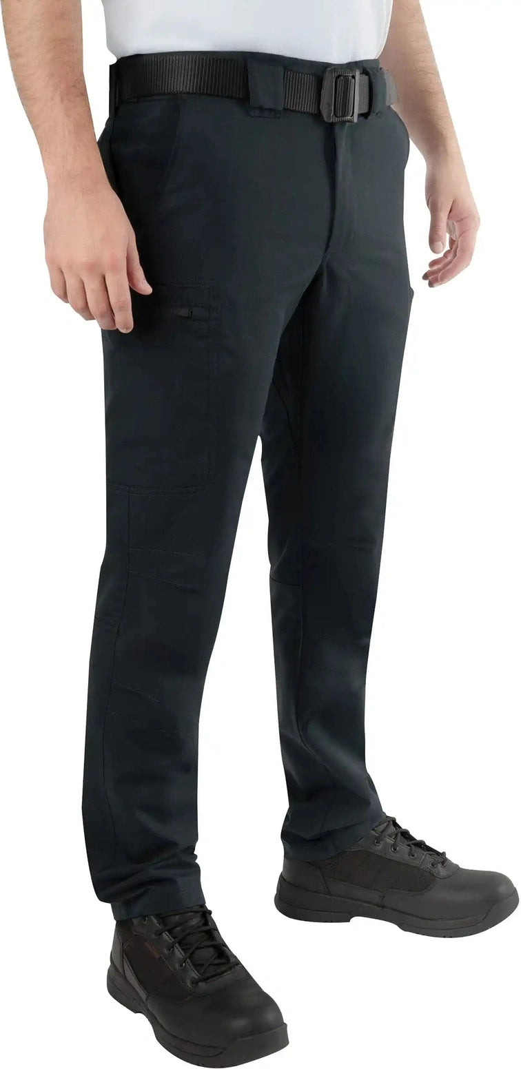 Rothco Frontline Series Patrol Pants