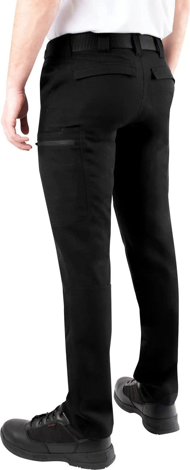 Rothco Frontline Series Patrol Pants