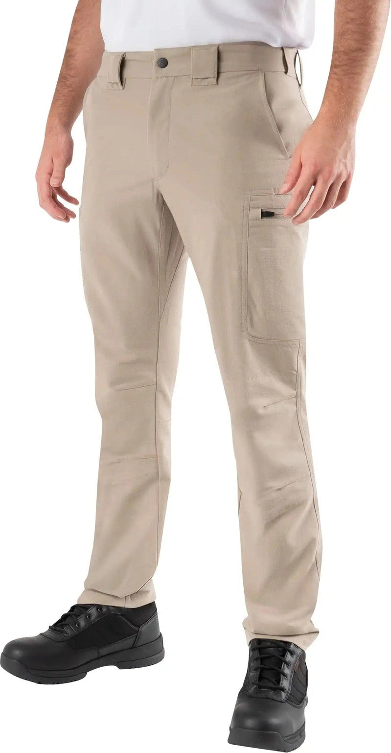 Rothco Frontline Series Patrol Pants