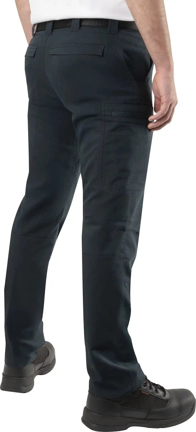 Rothco Frontline Series Patrol Pants