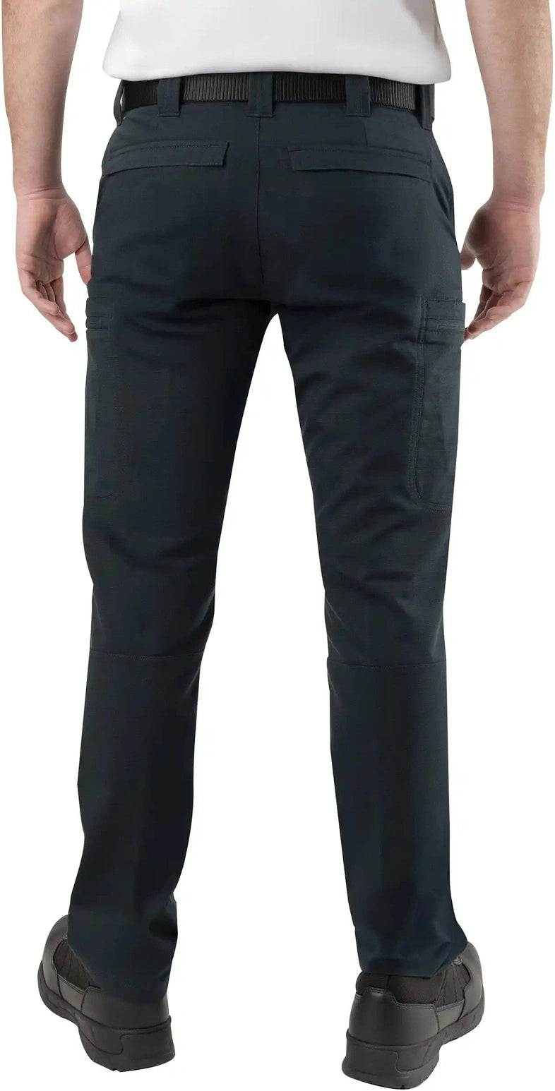 Rothco Frontline Series Patrol Pants