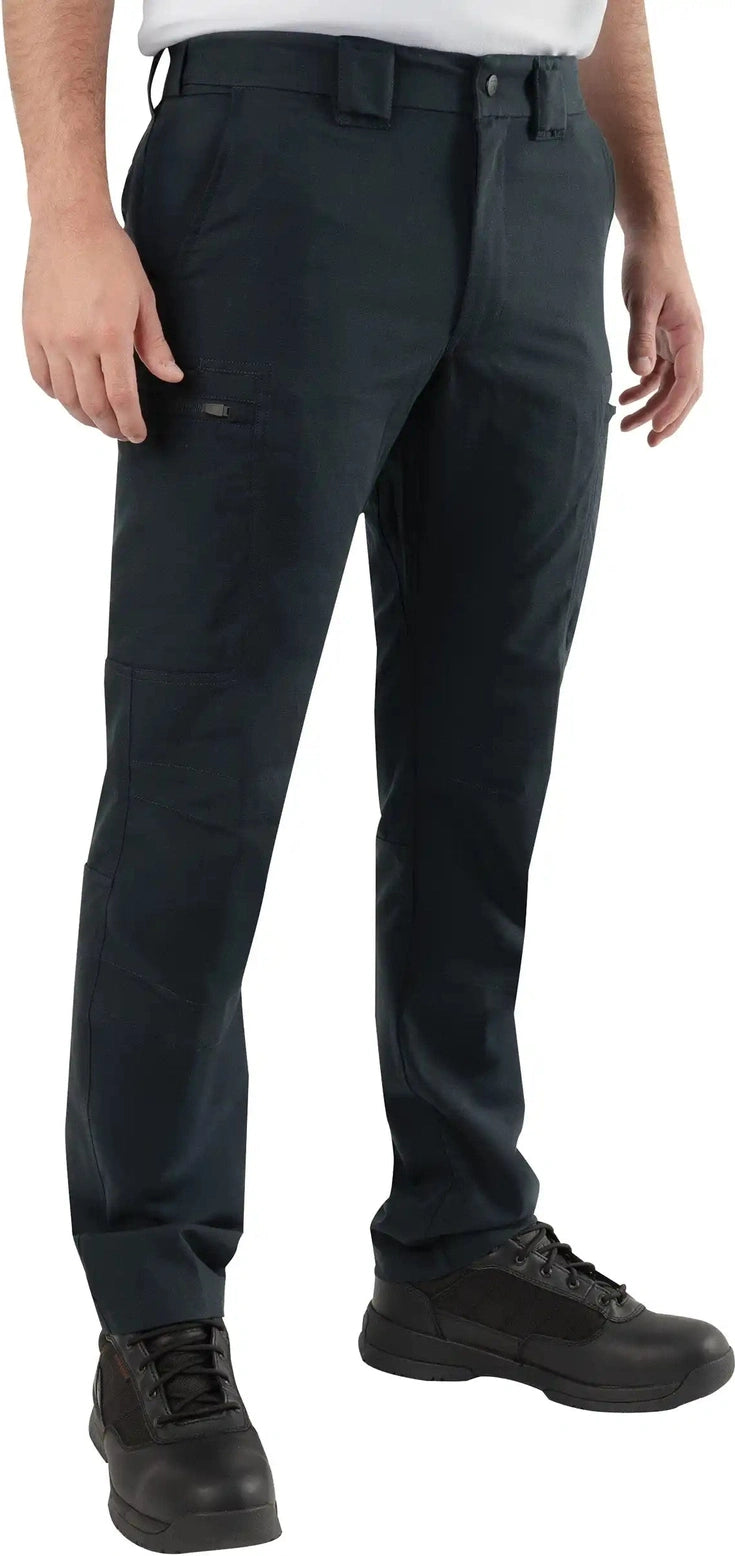 Rothco Frontline Series Patrol Pants