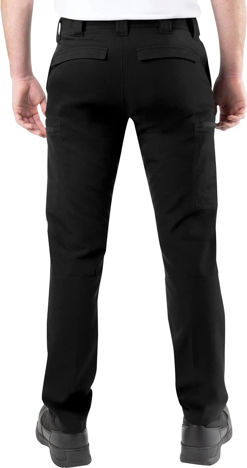 Rothco Frontline Series Patrol Pants