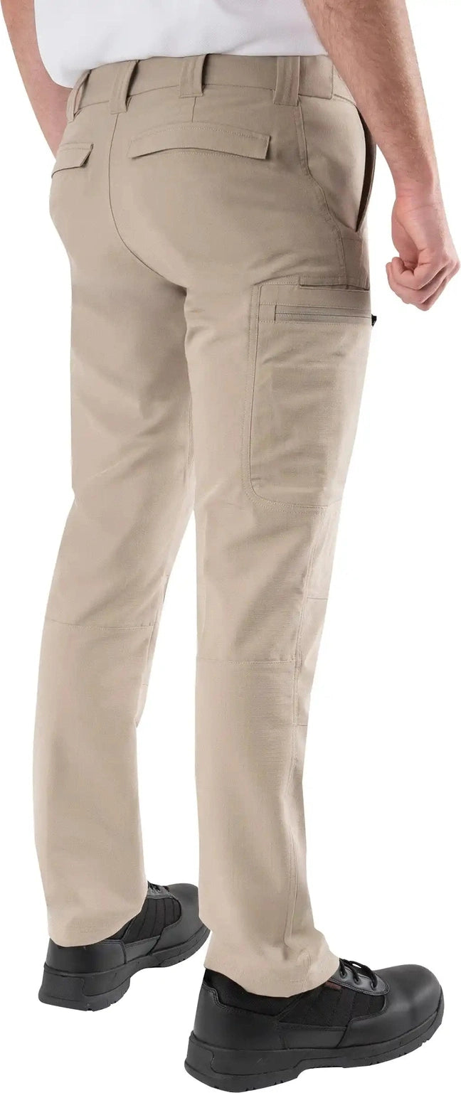 Rothco Frontline Series Patrol Pants