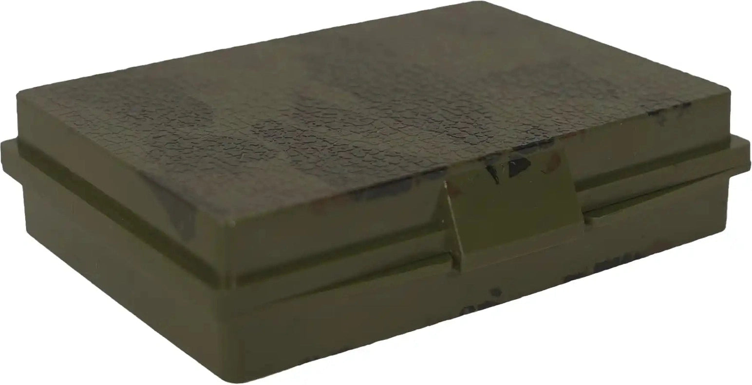 Rothco G.i. All Purpose Face Paint Compact