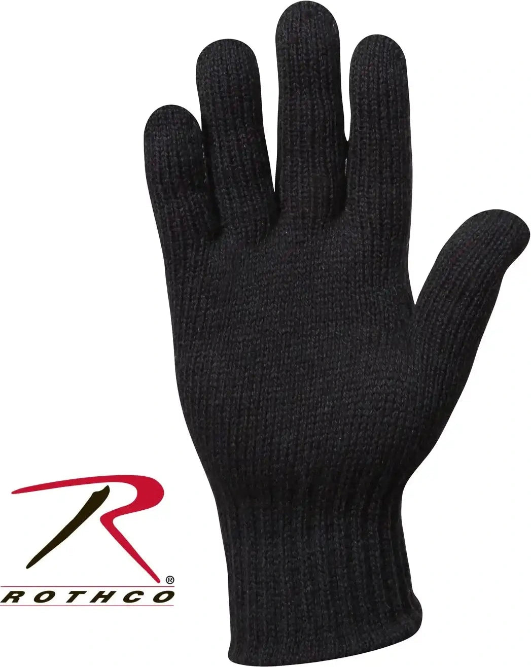 Rothco G.i. Glove Liners