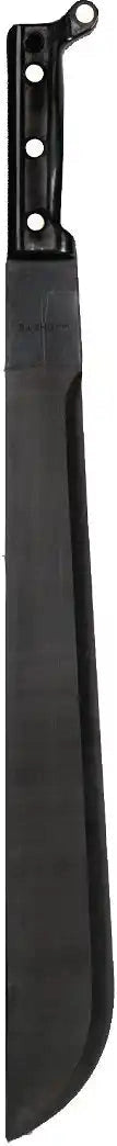 Rothco G.i. Style 18’’ Machete