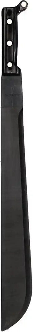 Rothco G.i. Style 18’’ Machete