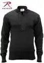 Rothco G.i. Style 5-button Sweater