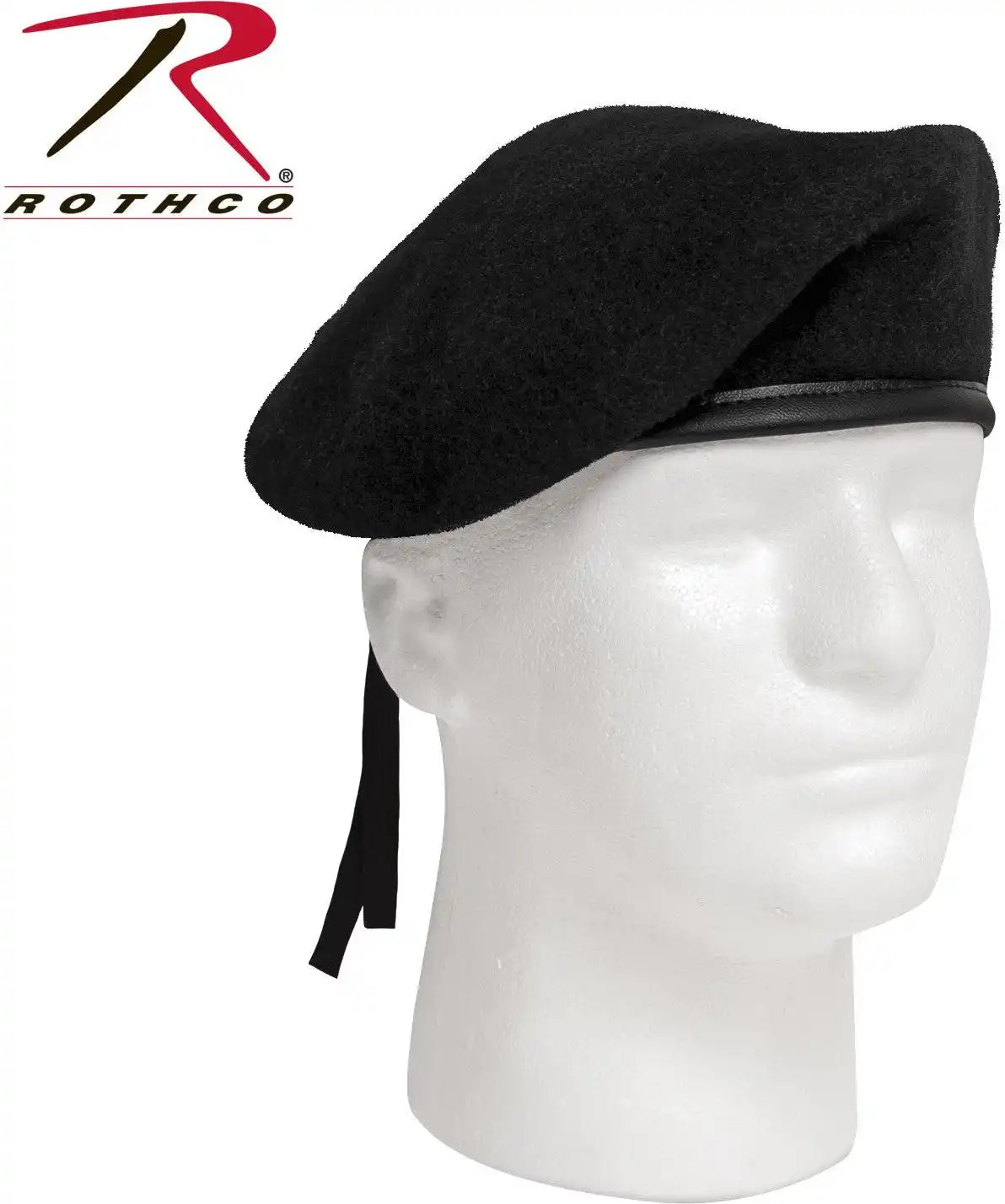 Rothco G.i. Style Beret