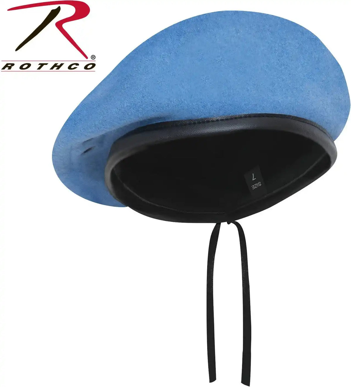 Rothco G.i. Style Beret