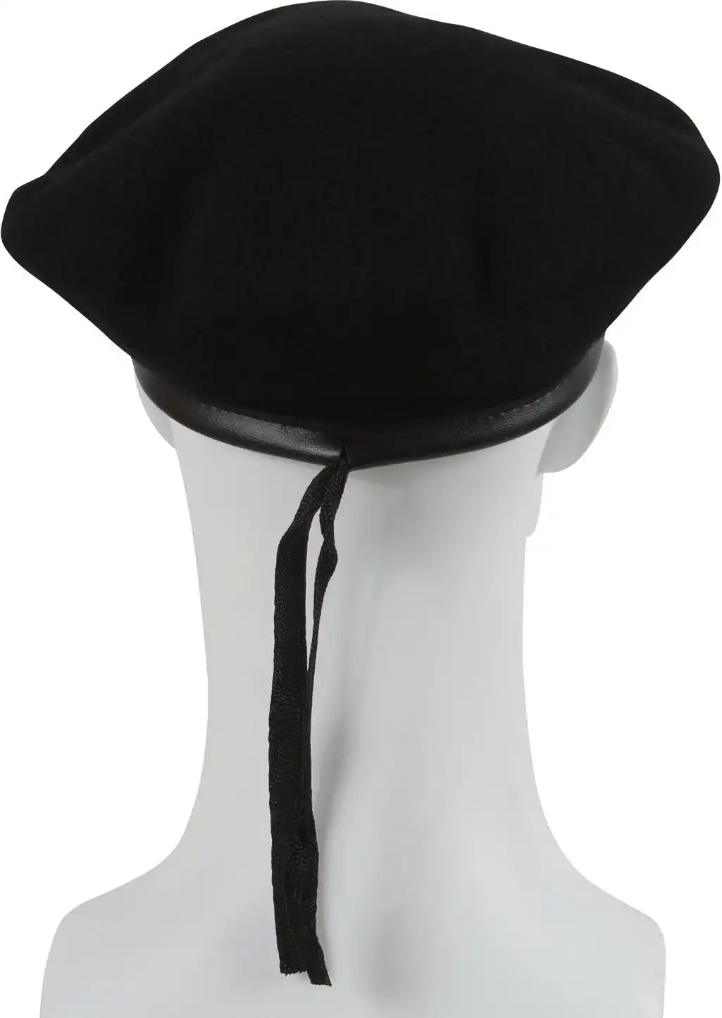 Rothco G.i. Style Beret