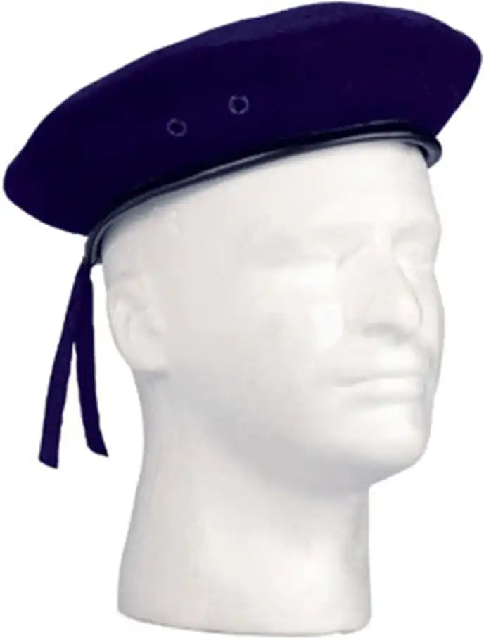 Rothco G.i. Style Beret