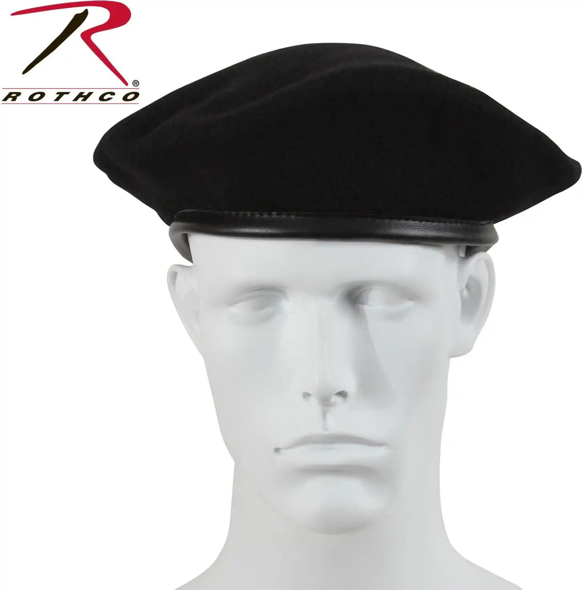 Rothco G.i. Style Beret