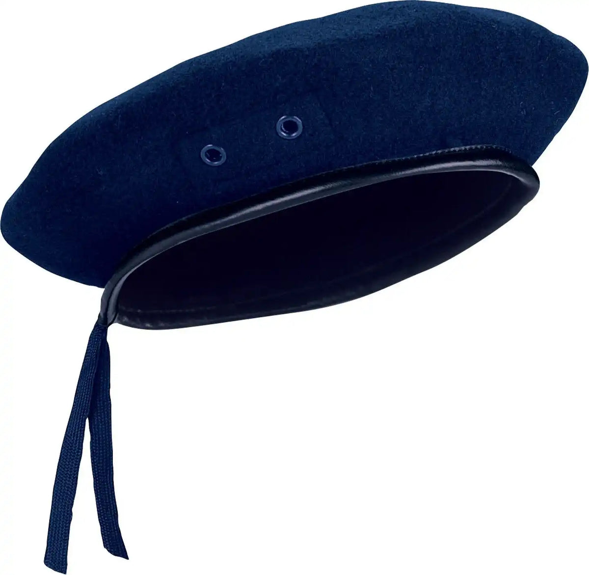 Rothco G.i. Style Beret