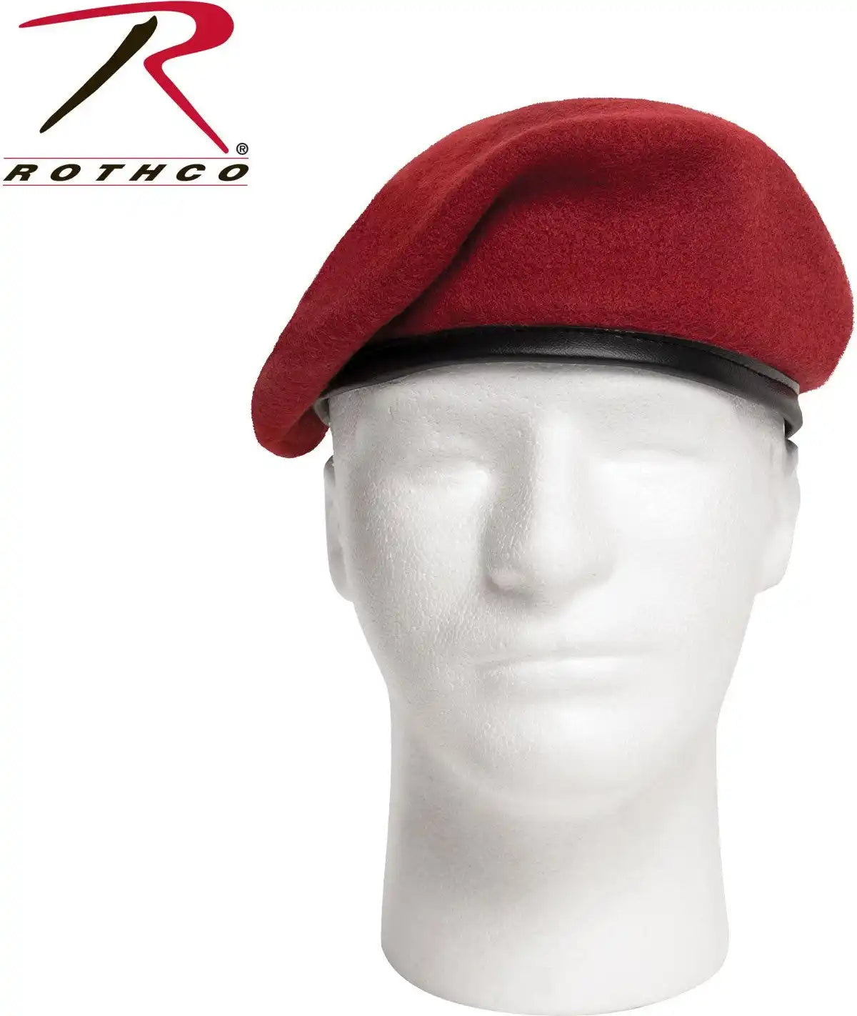 Rothco G.i. Style Beret