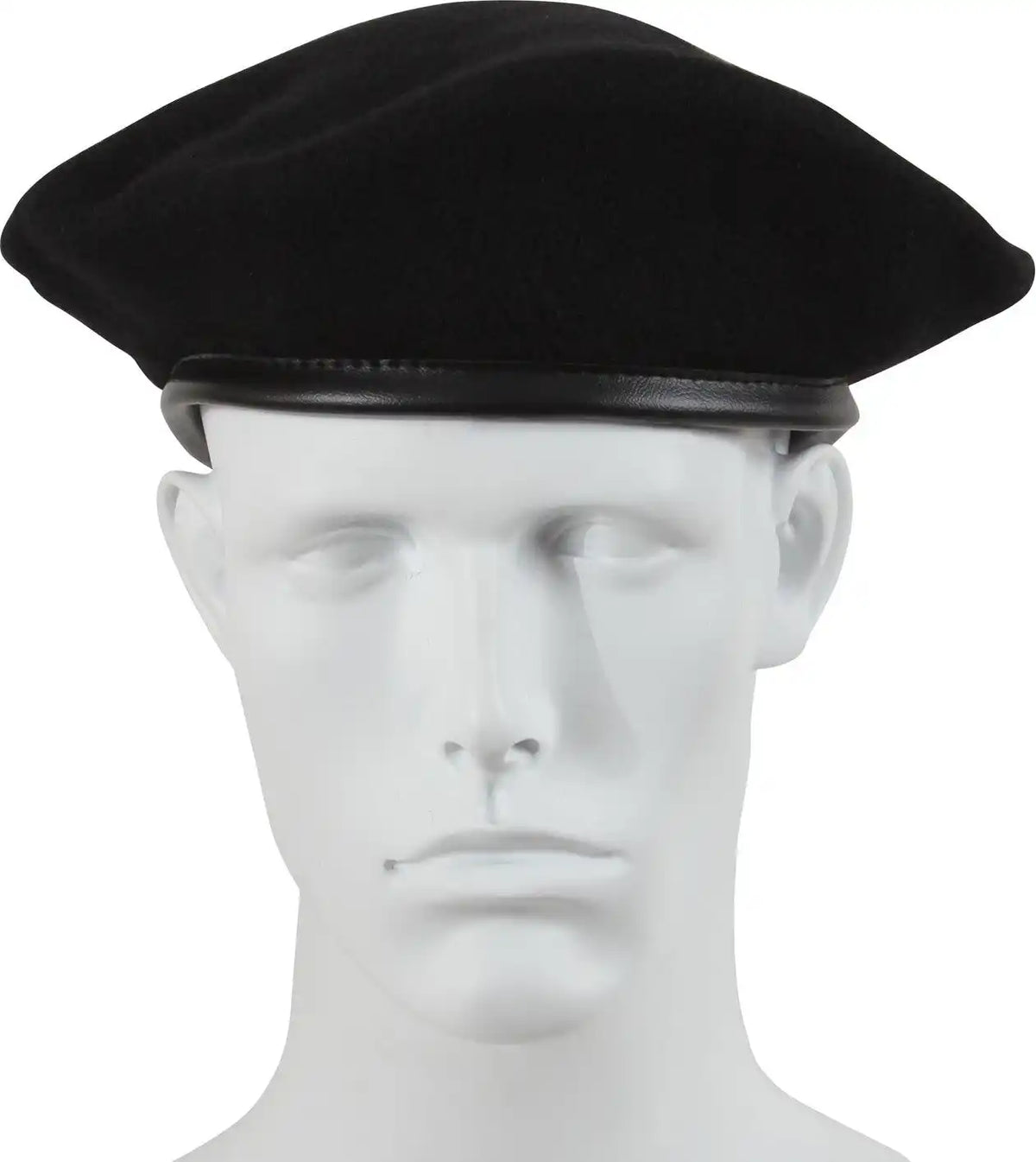 Rothco G.i. Style Beret