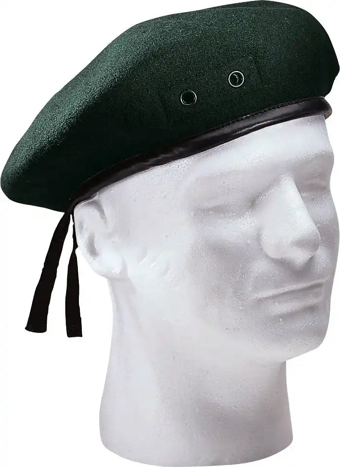 Rothco G.i. Style Beret