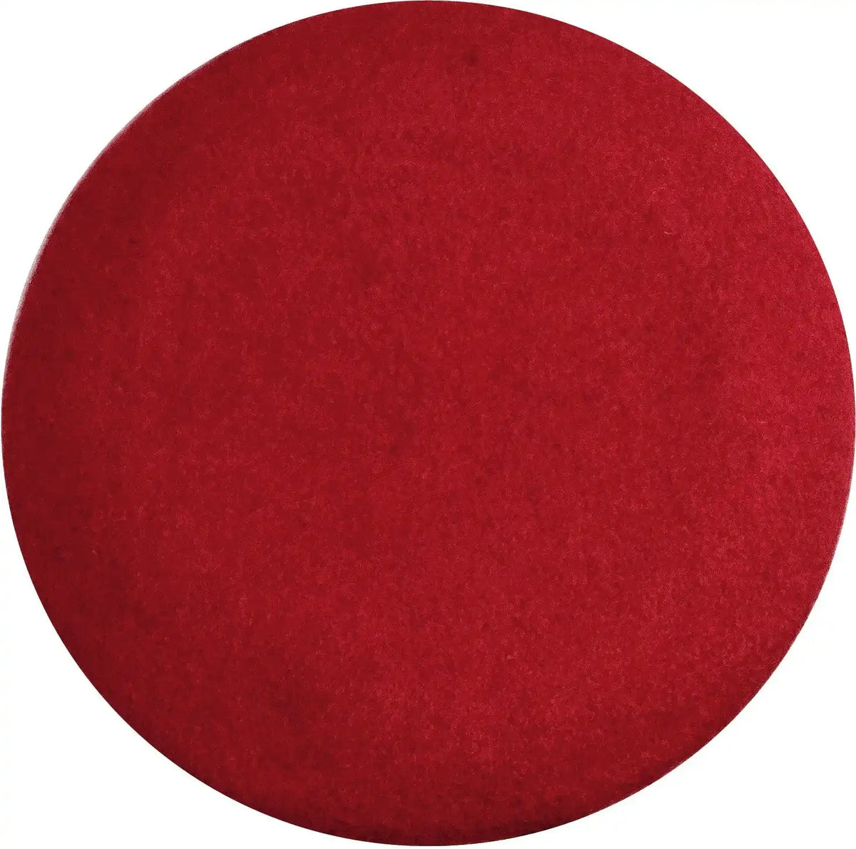 Rothco G.i. Style Beret