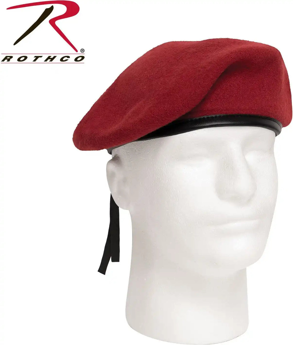 Rothco G.i. Style Beret