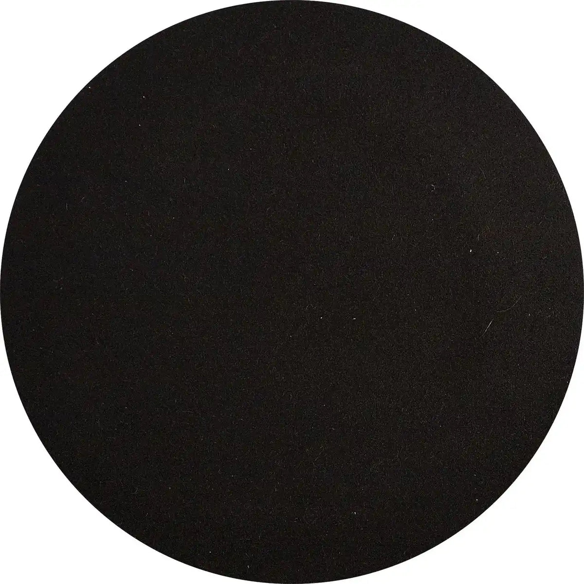 Rothco G.i. Style Beret