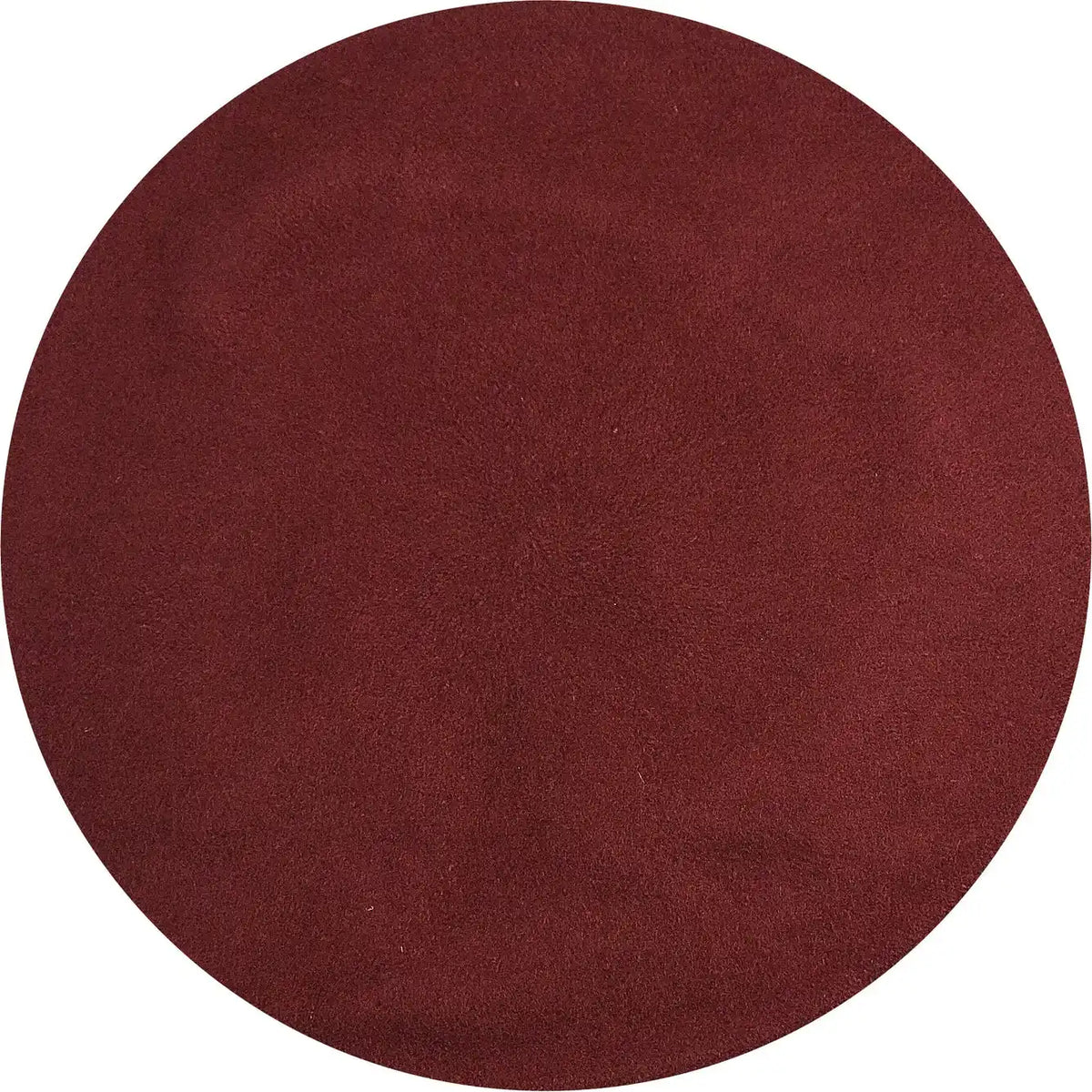 Rothco G.i. Style Beret