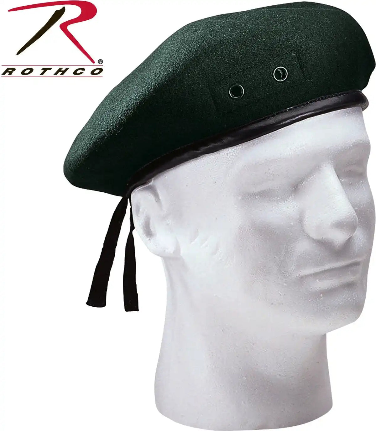 Rothco G.i. Style Beret