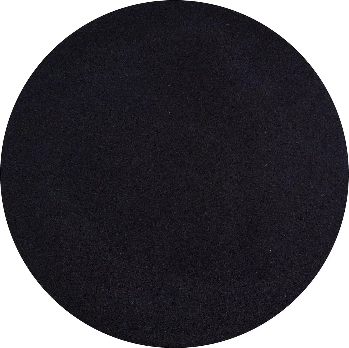 Rothco G.i. Style Beret