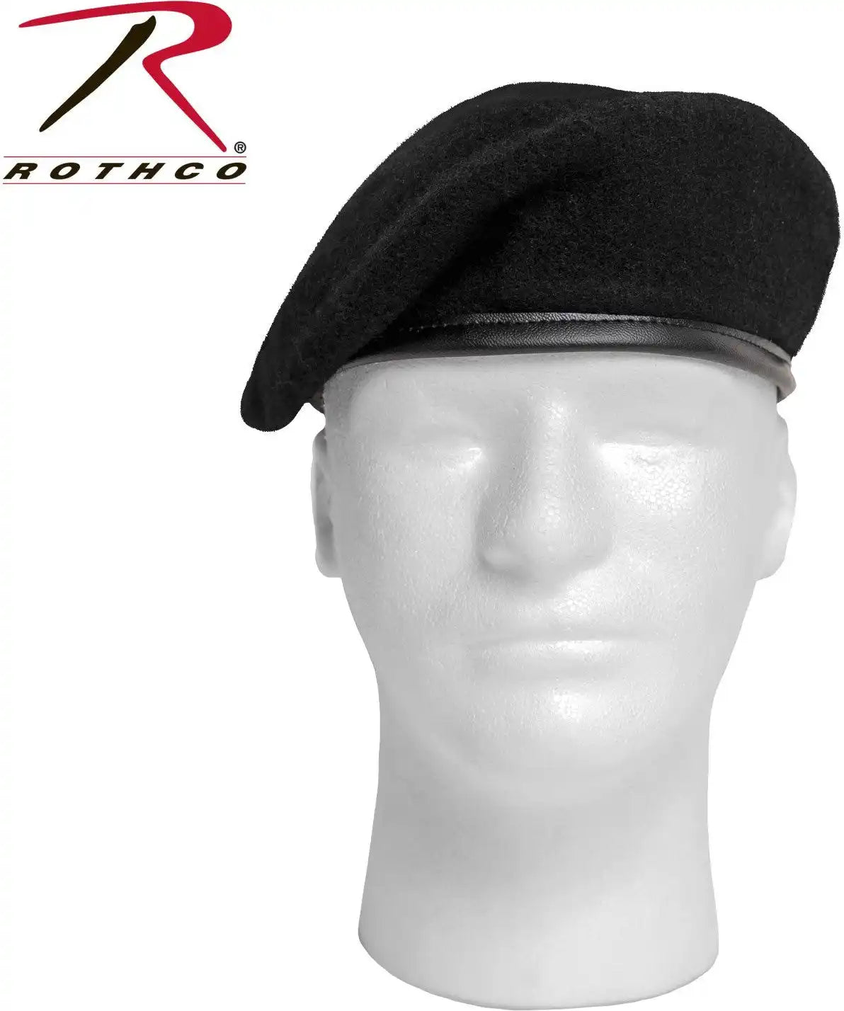 Rothco G.i. Style Beret