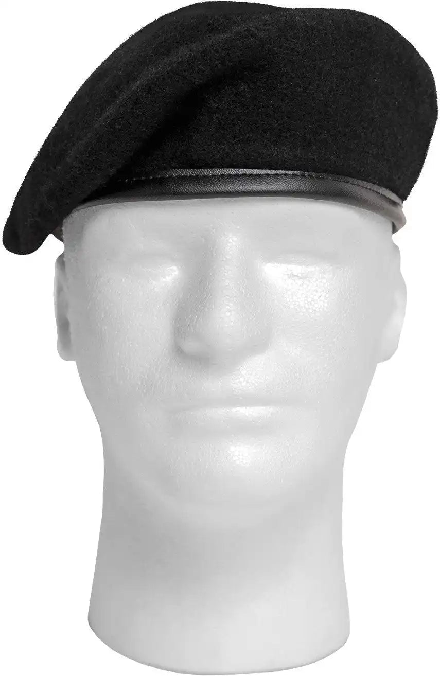 Rothco G.i. Style Beret