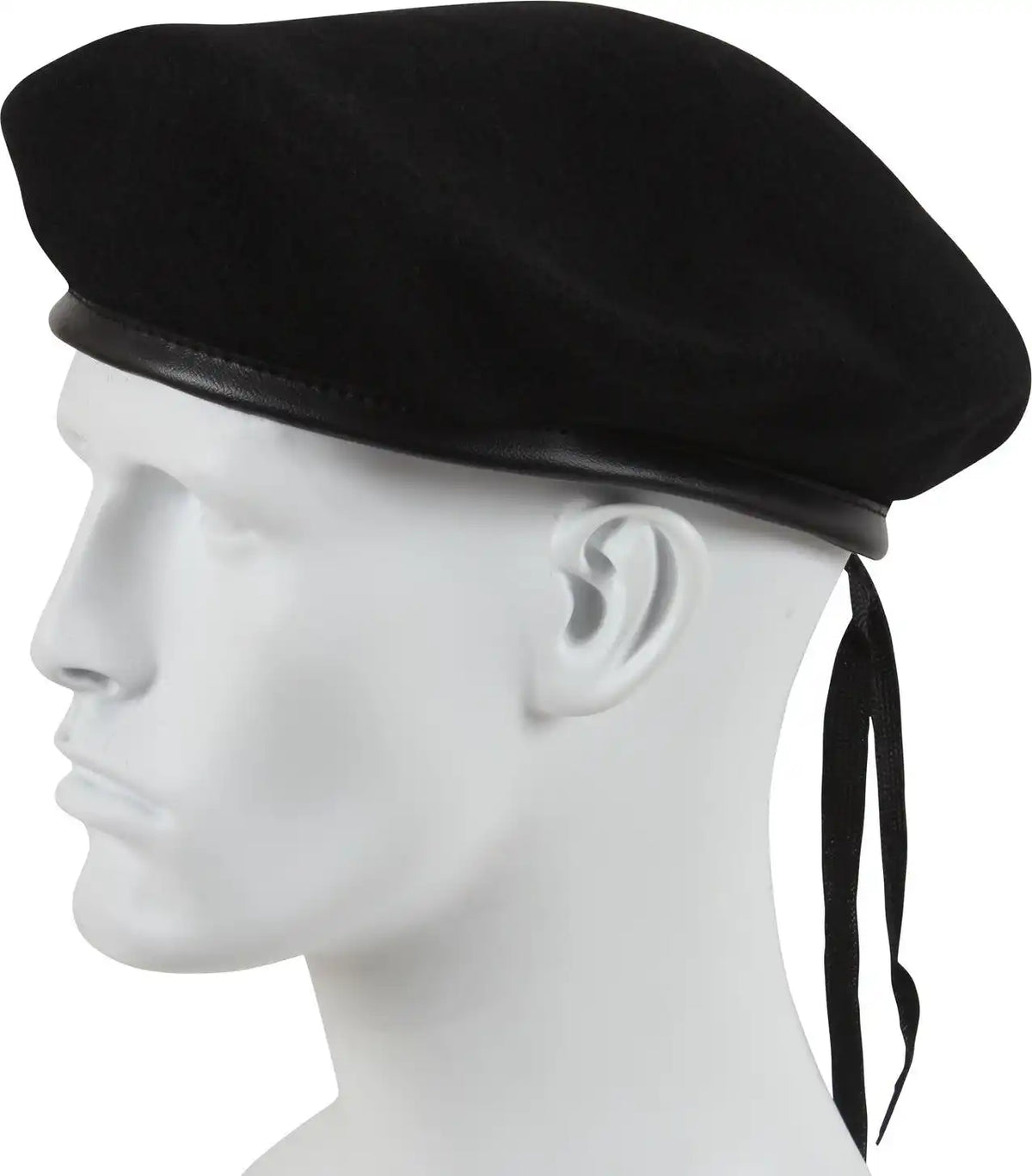 Rothco G.i. Style Beret