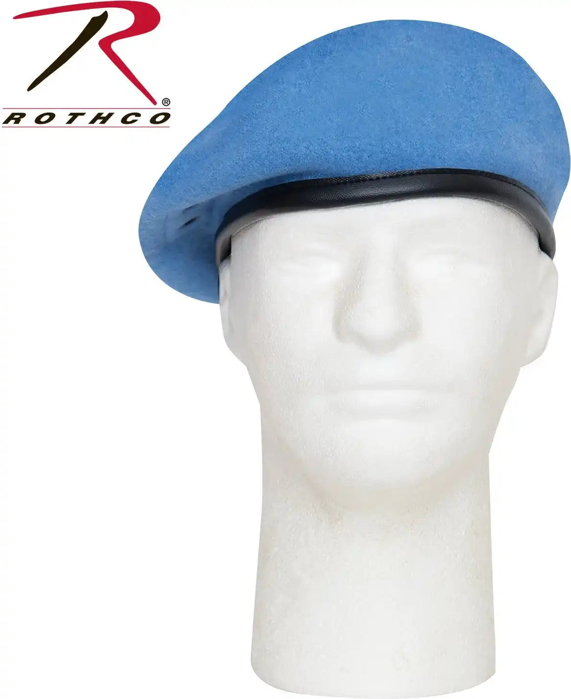 Rothco G.i. Style Beret